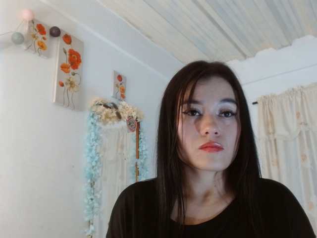 meriilynmonroe live cam on BongaCams