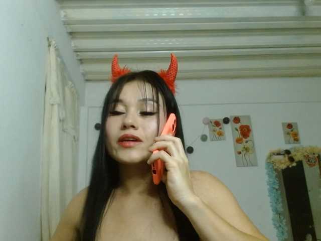 meriilynmonroe