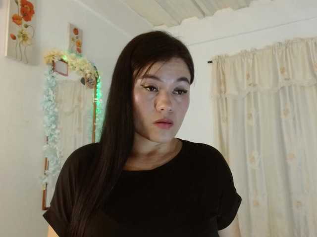 meriilynmonroe live cam on BongaCams