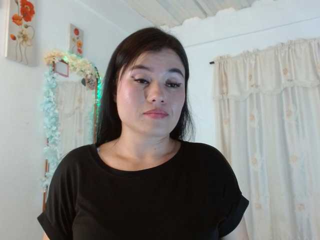meriilynmonroe