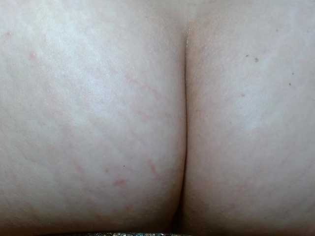 meriilynmonroe