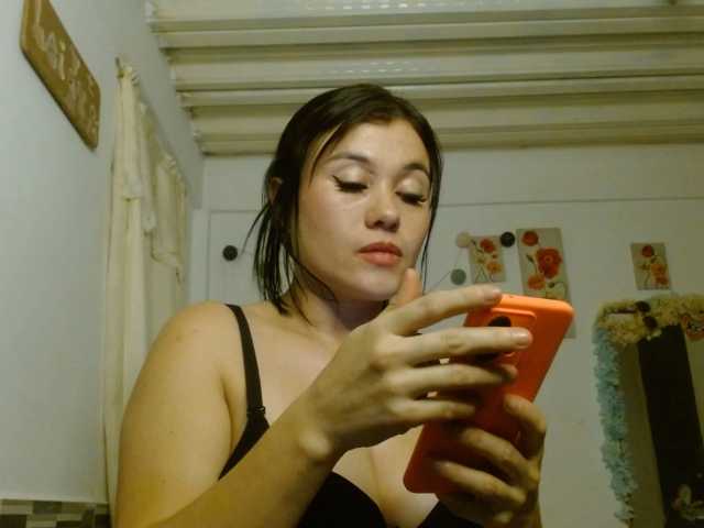 meriilynmonroe