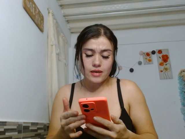 meriilynmonroe