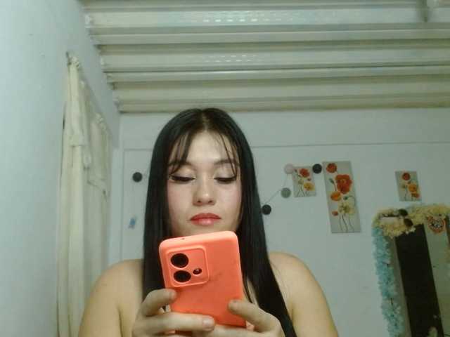 meriilynmonroe