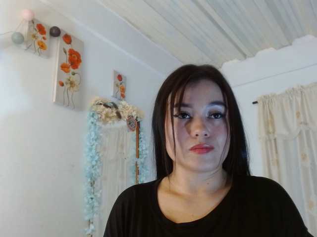 meriilynmonroe