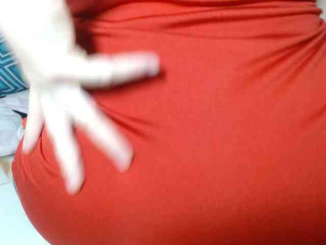 meriilynmonroe