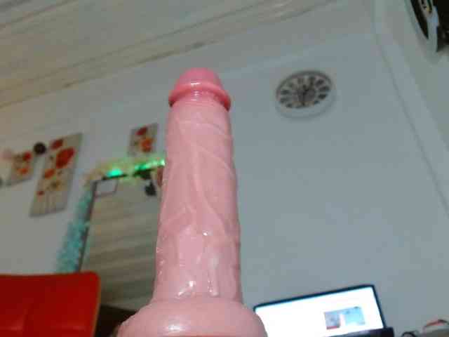 meriilynmonroe webcam