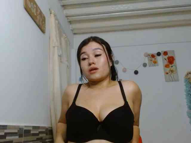 meriilynmonroe
