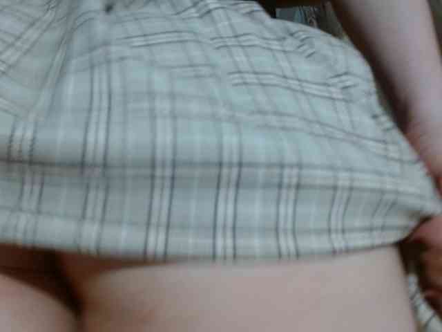 meriilynmonroe webcam