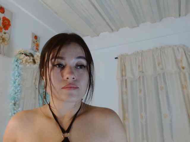 meriilynmonroe