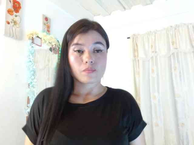 meriilynmonroe webcam