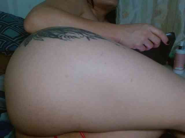 meriilynmonroe