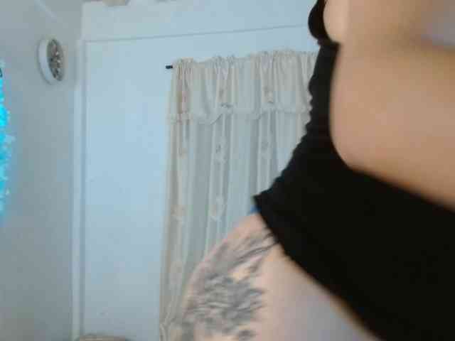 meriilynmonroe
