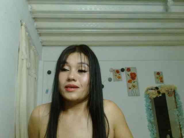 meriilynmonroe