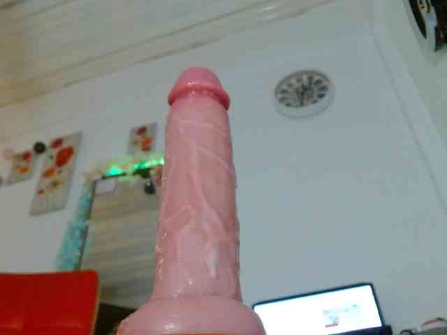 meriilynmonroe Live Webcam on BongaCams
