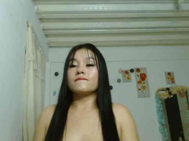 meriilynmonroe webcam
