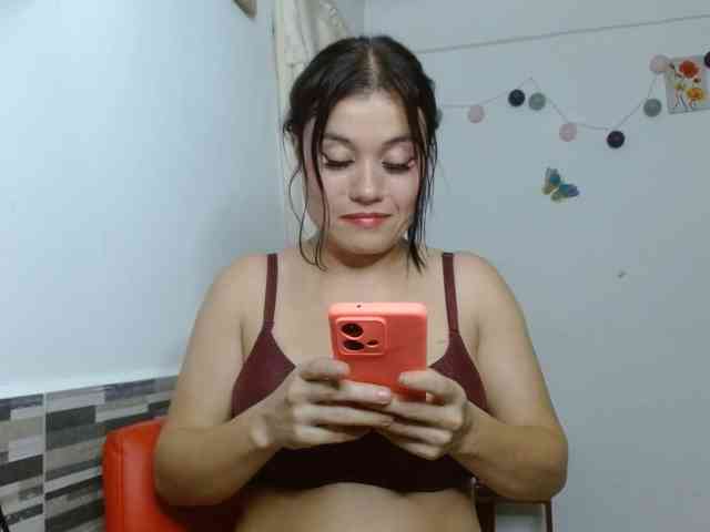 meriilynmonroe