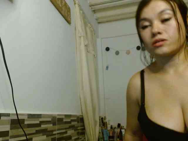 meriilynmonroe