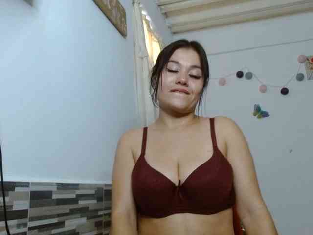 meriilynmonroe