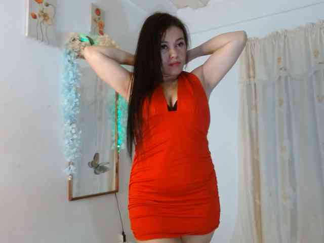 meriilynmonroe webcam