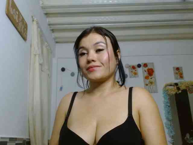 meriilynmonroe