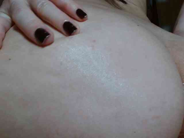 meriilynmonroe webcam