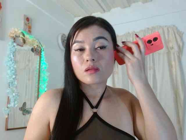 meriilynmonroe