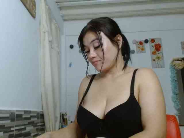 meriilynmonroe