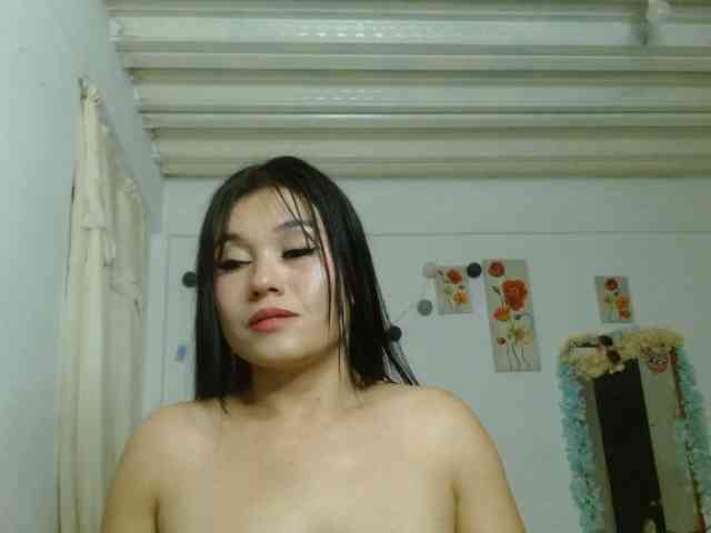 meriilynmonroe webcam