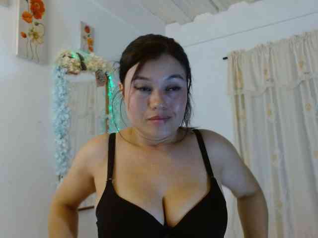 meriilynmonroe webcam