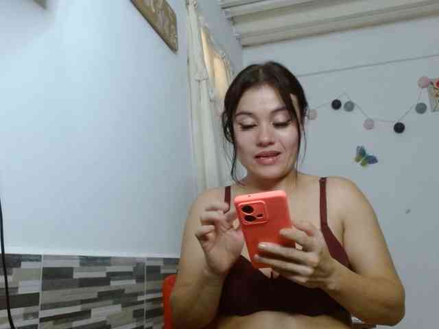meriilynmonroe