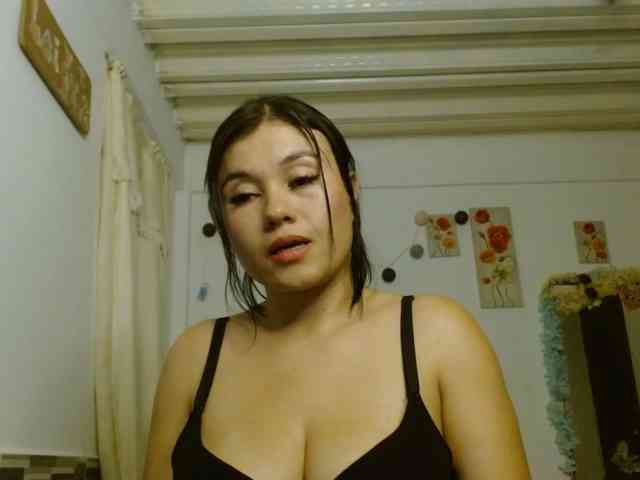 meriilynmonroe