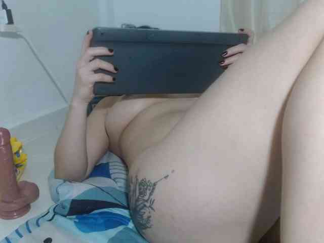 Modelo: meriilynmonroe