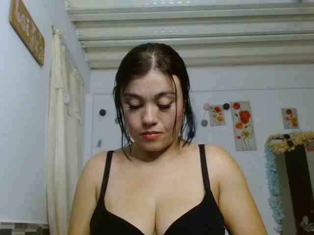 meriilynmonroe