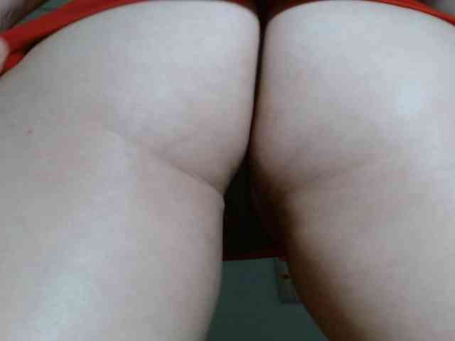 Modelo: meriilynmonroe