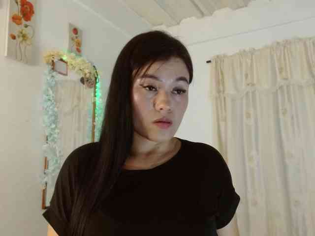 meriilynmonroe webcam