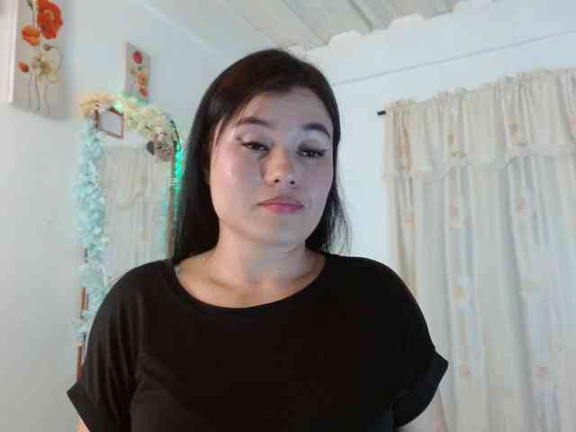meriilynmonroe webcam