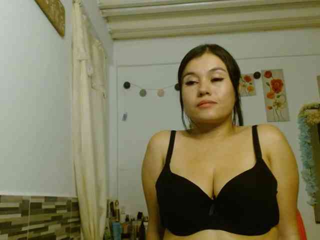 meriilynmonroe