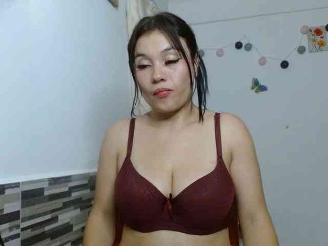 meriilynmonroe