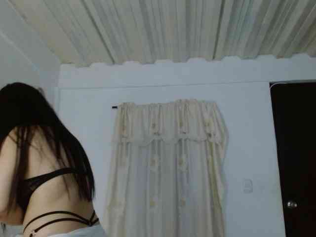 meriilynmonroe
