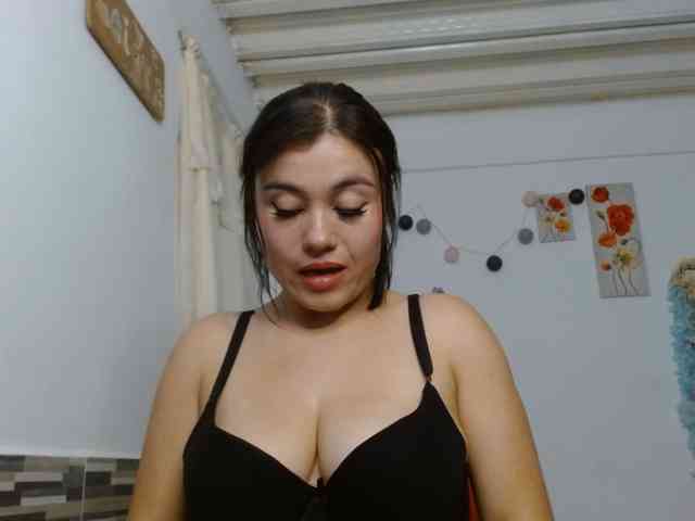 meriilynmonroe