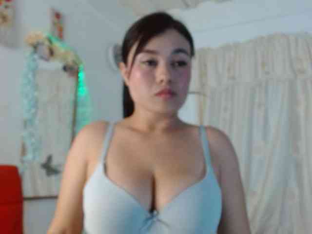 meriilynmonroe