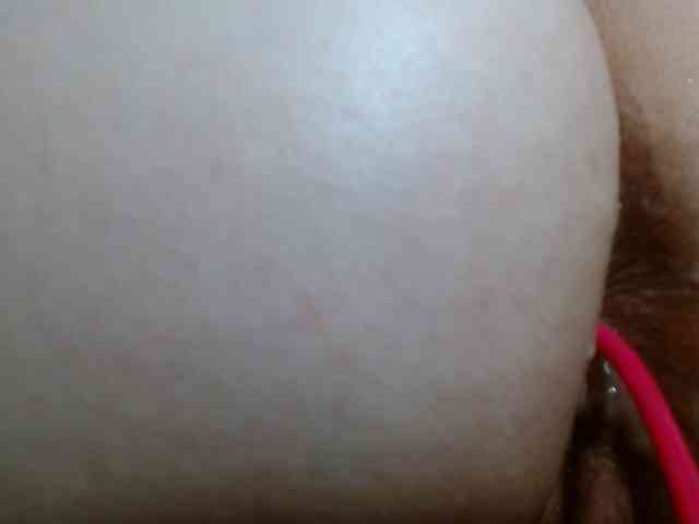 meriilynmonroe meriilynmonroe