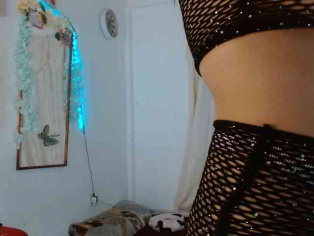 meriilynmonroe webcam
