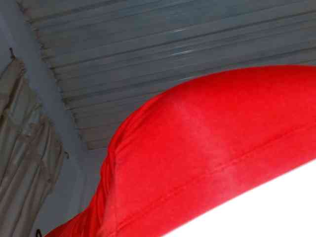 meriilynmonroe webcam