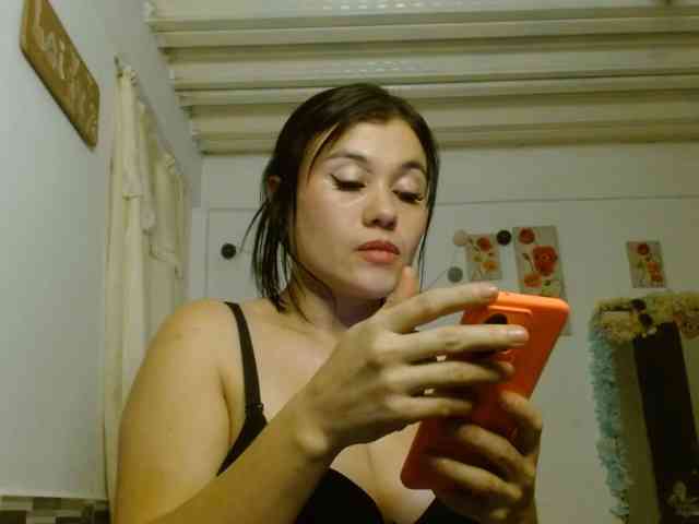 meriilynmonroe