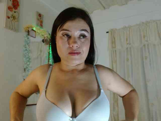 meriilynmonroe