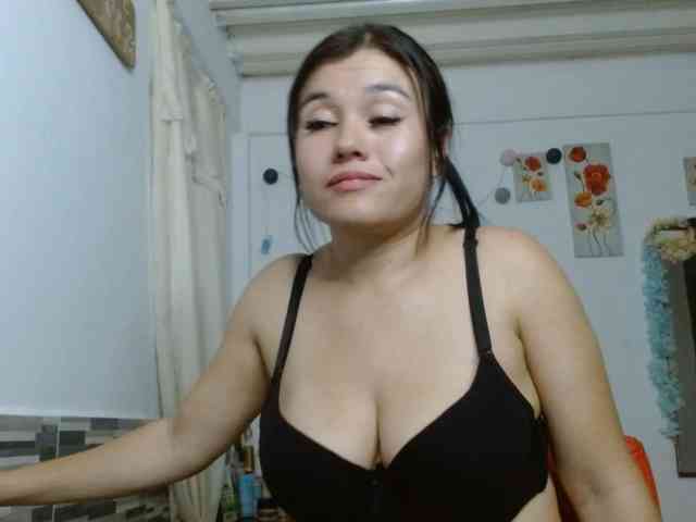 meriilynmonroe