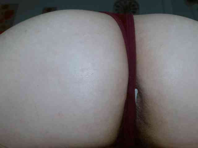 meriilynmonroe webcam