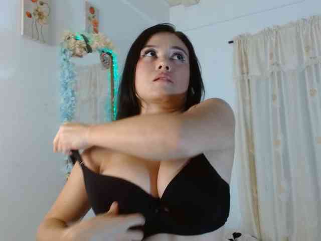 meriilynmonroe